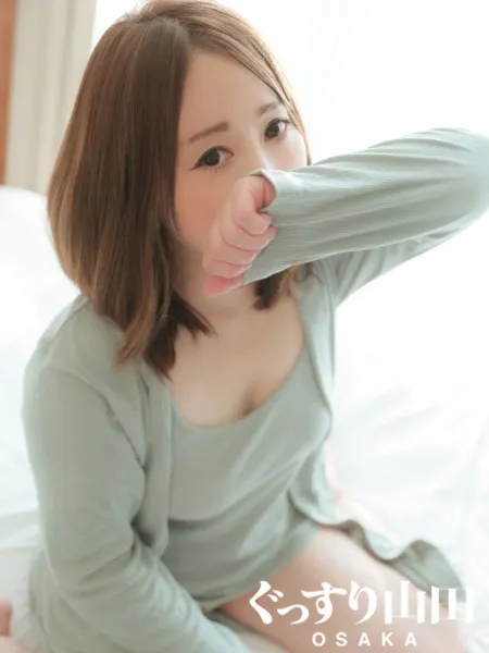 れなの写真1枚目