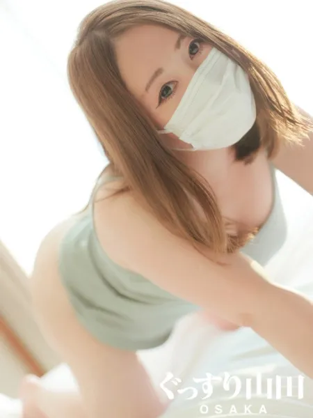れなの写真4枚目
