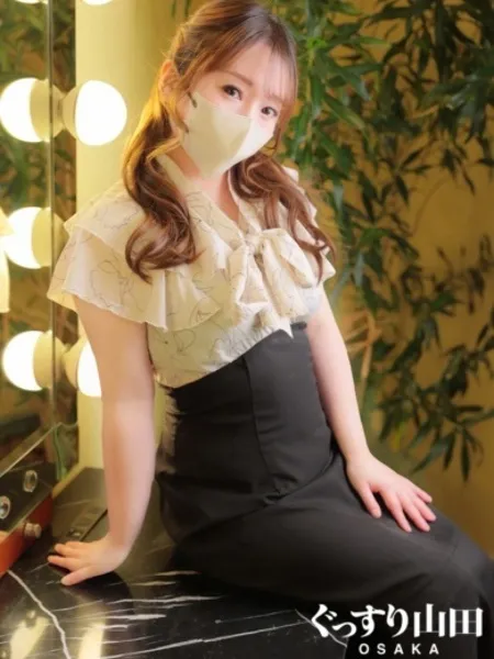 1枚目の写真