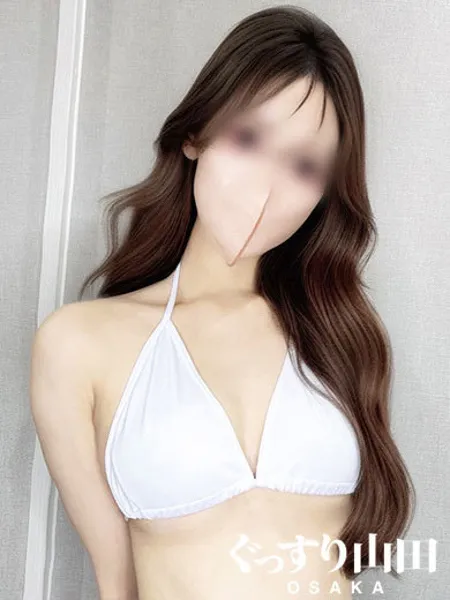 ゆめの写真1枚目