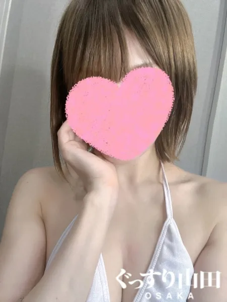 ななの写真1枚目