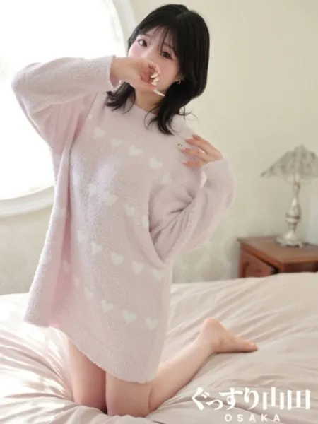 ももの写真1枚目