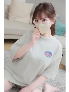 ももの紹介写真