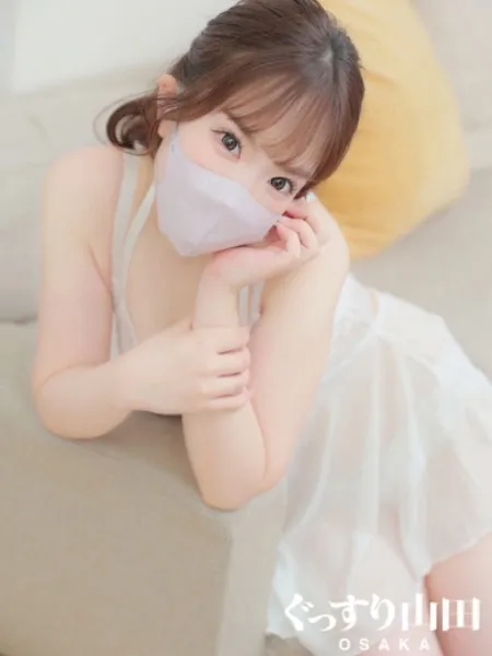 5枚目の写真