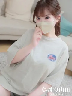 ももの紹介写真