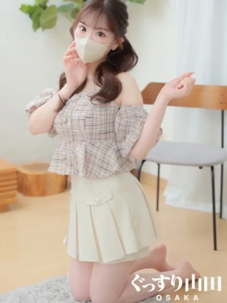 3枚目の写真