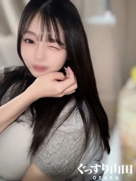 うたの写真4枚目