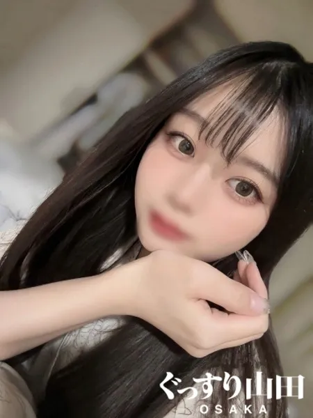うたの写真2枚目