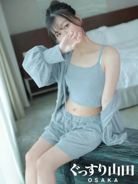 うたの写真3枚目