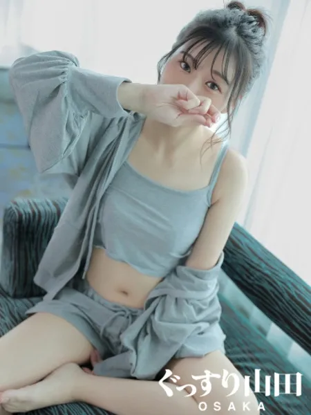 うたの写真4枚目