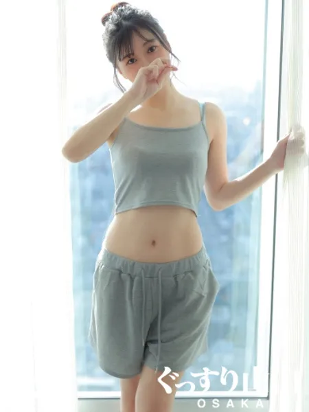 うたの写真2枚目