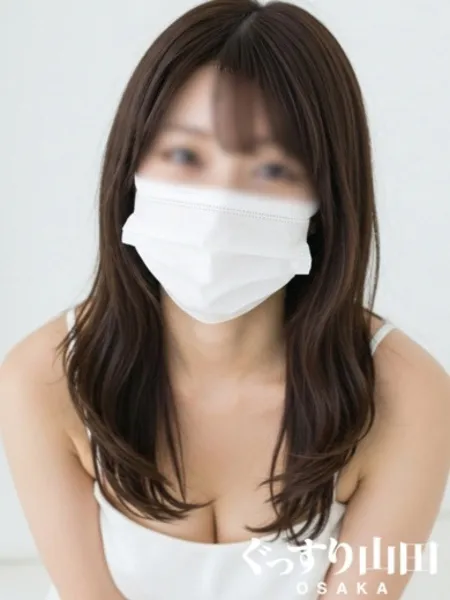 さほの写真1枚目