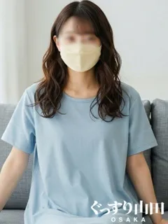 あやねの紹介写真