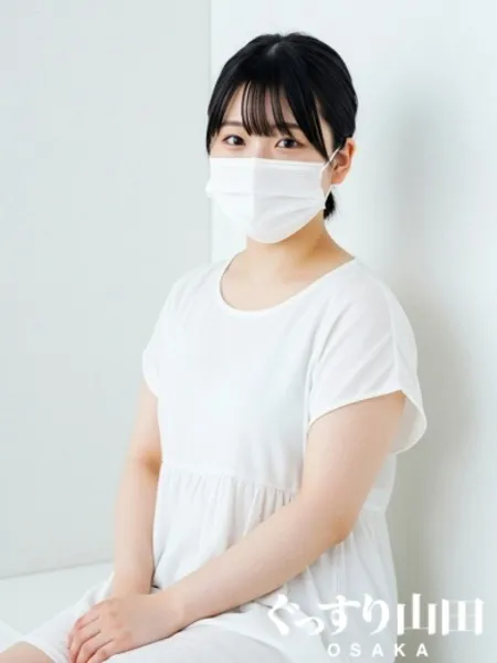 ねるの写真1枚目