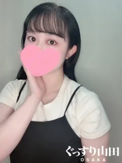 さくら/26歳 - (ぐっすり山田大阪店)