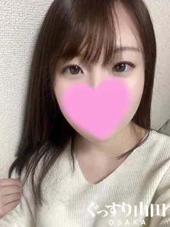 めい/22歳 - (ぐっすり山田大阪店)