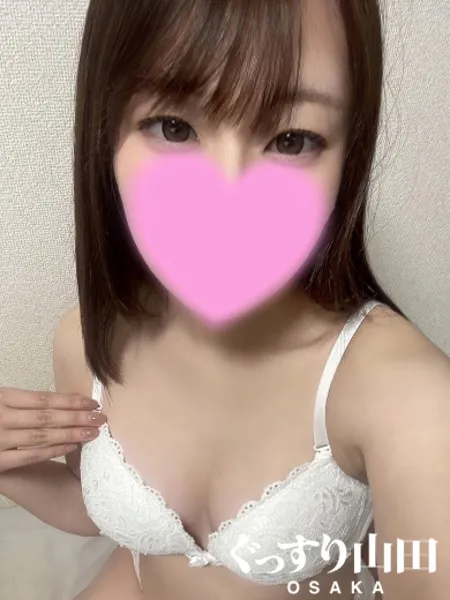 めいの写真2枚目