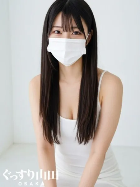 さやかの写真1枚目