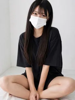 さやかの紹介写真