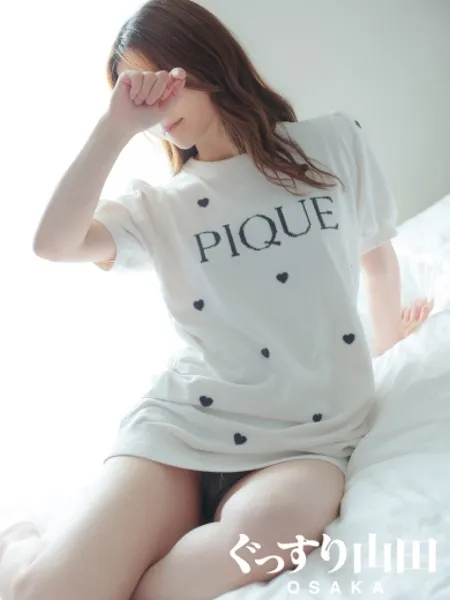 くるみの写真2枚目