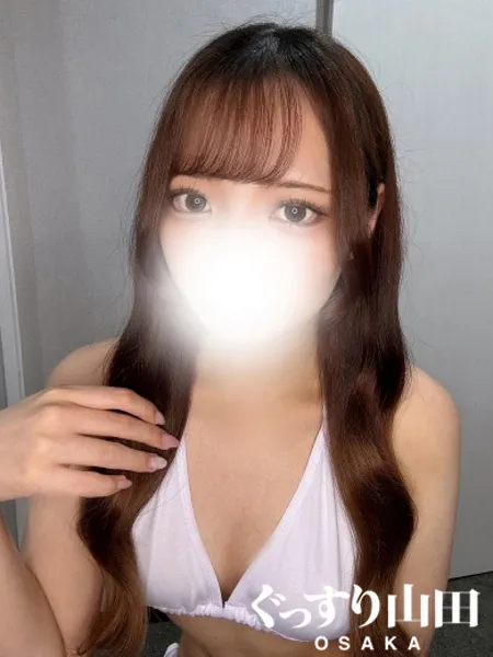 あきの写真1枚目