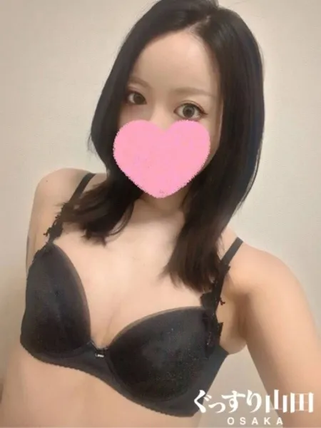 まやの写真1枚目