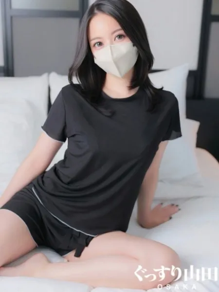 5枚目の写真