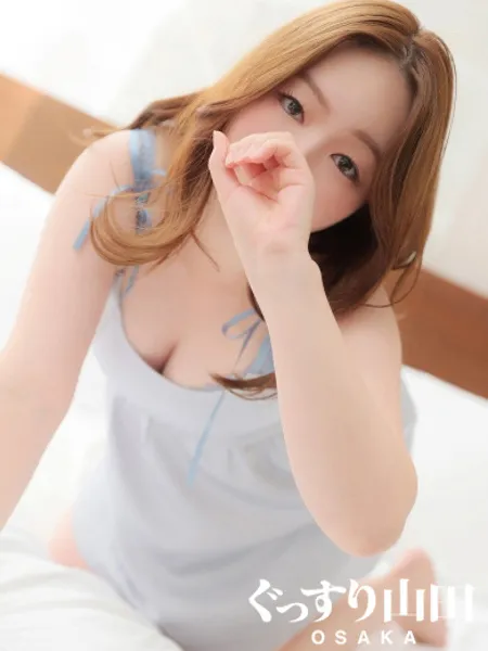 なつめの写真5枚目