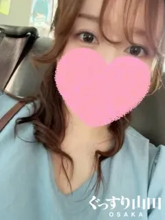 まり/32歳 - (ぐっすり山田大阪店)