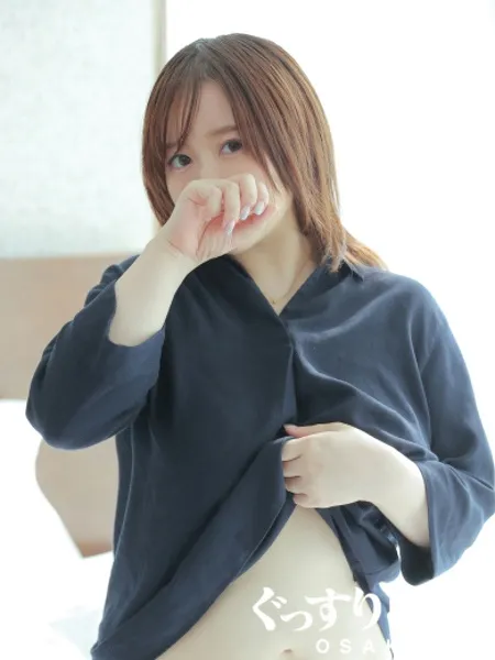 まりの写真1枚目