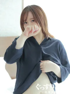 まり/32歳 - (ぐっすり山田大阪店)