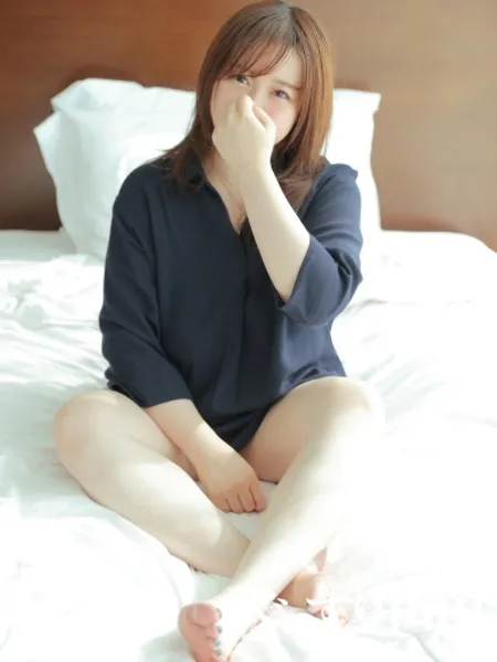 まりの写真2枚目