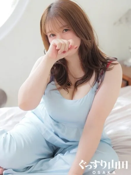 まりの写真1枚目