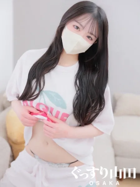5枚目の写真