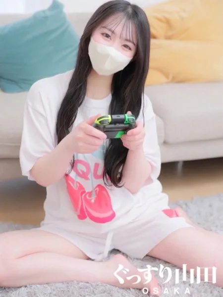 4枚目の写真
