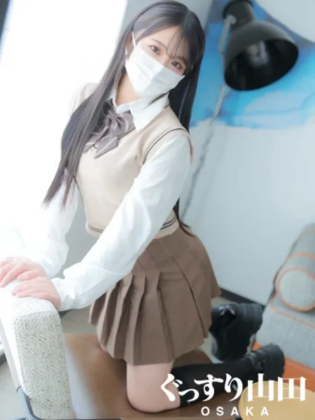 3枚目の写真