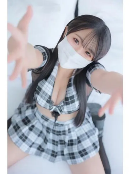 4枚目の写真