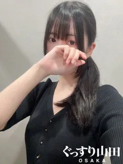 ひなのの紹介写真