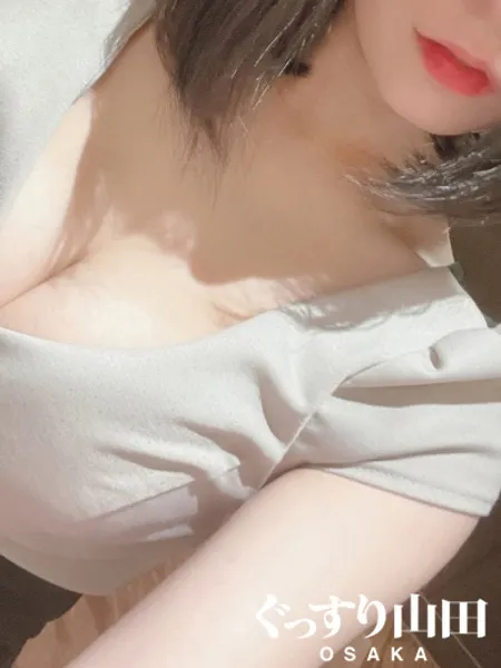 よつばの写真1枚目