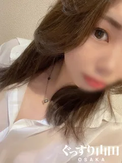 さおり/29歳 - (ぐっすり山田大阪店)