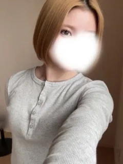 あやの紹介写真