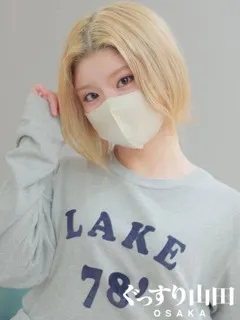 あやの紹介写真