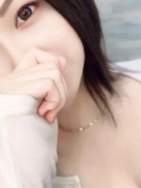 みきの写真1枚目