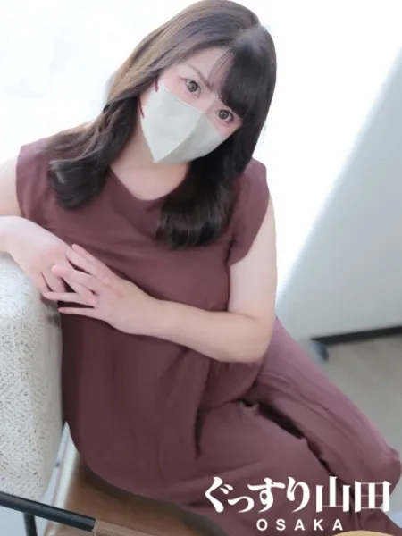4枚目の写真