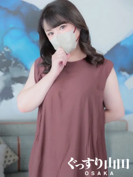 5枚目の写真