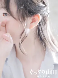 りん/27歳 - (ぐっすり山田大阪店)
