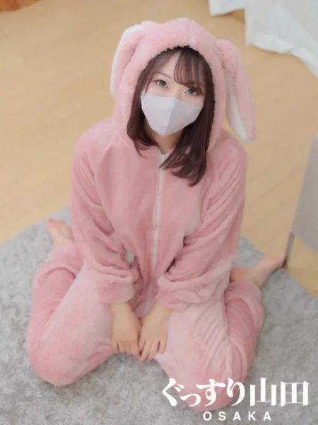 2枚目の写真