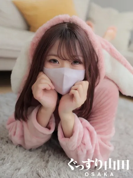 5枚目の写真