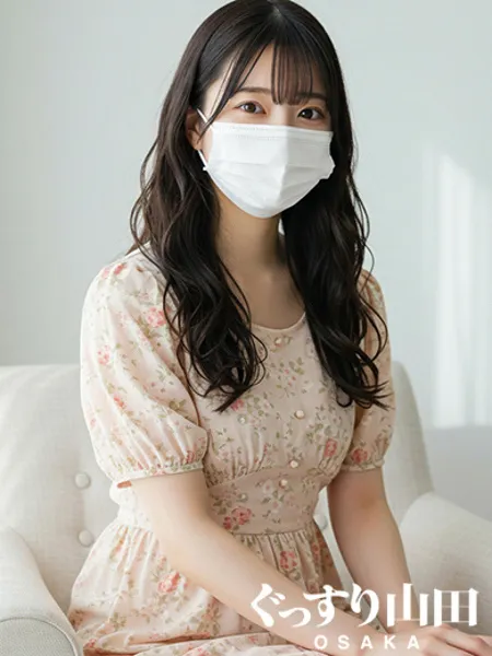 すずの写真1枚目