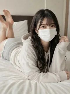 すずの紹介写真